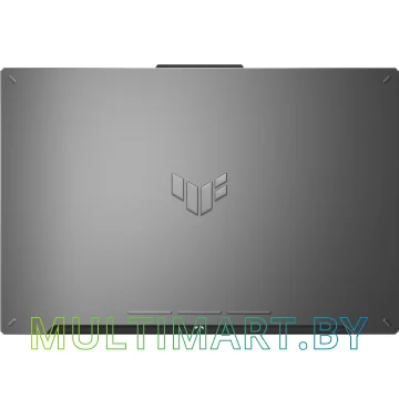 Игровой ноутбук ASUS TUF Gaming F17 FX707VUR-HX208 (90NR0CS5-M00D00) картинка 6
